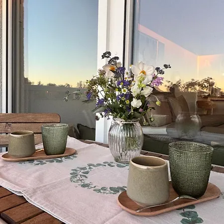Stylish In - Near Salzburg, Messezentrum & Red Bull Arena - Free Parking Appartamento Freilassing